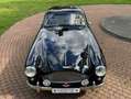 Aston Martin DB 2/4 MK III Black - thumbnail 8