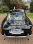 Aston Martin DB 2/4 MK III Siyah - thumbnail 11