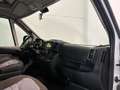 Fiat Ducato 35 2.3 Mjet Furgón Medio Alto 96kW (130C Weiß - thumbnail 17