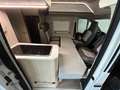Fiat Ducato 35 2.3 Mjet Furgón Medio Alto 96kW (130C Weiß - thumbnail 15