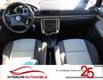 Volkswagen Sharan 1.9 TDI Trendline |Automatik| Negro - thumbnail 7