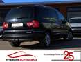 Volkswagen Sharan 1.9 TDI Trendline |Automatik| Negro - thumbnail 6