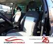 Volkswagen Sharan 1.9 TDI Trendline |Automatik| Negro - thumbnail 4