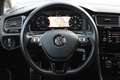 Volkswagen Golf Variant United 1.6 TDI *VC*AHK*SHZ*PDC* Black - thumbnail 9