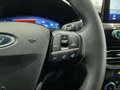 Ford Kuga 2.5 Duratec FHEV ST-Line 4x2 Aut. Rood - thumbnail 19