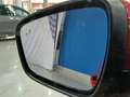 Ford Kuga 2.5 Duratec FHEV ST-Line 4x2 Aut. Rood - thumbnail 16