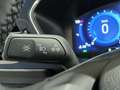 Ford Kuga 2.5 Duratec FHEV ST-Line 4x2 Aut. Rood - thumbnail 17