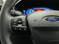 Ford Kuga 2.5 Duratec FHEV ST-Line 4x2 Aut. Rood - thumbnail 18