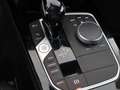BMW 120 d Limousine M-Sport Aut LED LEDER NAVI SITZHZG Grau - thumbnail 17