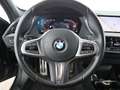 BMW 120 d Limousine M-Sport Aut LED LEDER NAVI SITZHZG Grau - thumbnail 22
