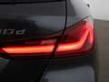 BMW 120 d Limousine M-Sport Aut LED LEDER NAVI SITZHZG Grau - thumbnail 9