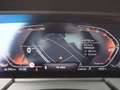 BMW 120 d Limousine M-Sport Aut LED LEDER NAVI SITZHZG Grau - thumbnail 18