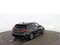 BMW 120 d Limousine M-Sport Aut LED LEDER NAVI SITZHZG Grau - thumbnail 4