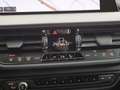 BMW 120 d Limousine M-Sport Aut LED LEDER NAVI SITZHZG Grau - thumbnail 16