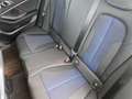 BMW 120 d Limousine M-Sport Aut LED LEDER NAVI SITZHZG Grau - thumbnail 25
