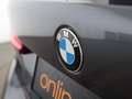 BMW 120 d Limousine M-Sport Aut LED LEDER NAVI SITZHZG Grau - thumbnail 8