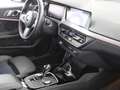 BMW 120 d Limousine M-Sport Aut LED LEDER NAVI SITZHZG Grau - thumbnail 13