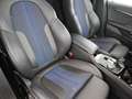 BMW 120 d Limousine M-Sport Aut LED LEDER NAVI SITZHZG Grau - thumbnail 14