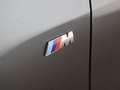 BMW 120 d Limousine M-Sport Aut LED LEDER NAVI SITZHZG Grau - thumbnail 24