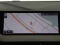 BMW 120 d Limousine M-Sport Aut LED LEDER NAVI SITZHZG Grau - thumbnail 15