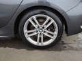 BMW 120 d Limousine M-Sport Aut LED LEDER NAVI SITZHZG Grau - thumbnail 26