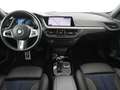 BMW 120 d Limousine M-Sport Aut LED LEDER NAVI SITZHZG Grau - thumbnail 11