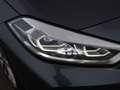 BMW 120 d Limousine M-Sport Aut LED LEDER NAVI SITZHZG Grau - thumbnail 10