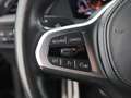 BMW 120 d Limousine M-Sport Aut LED LEDER NAVI SITZHZG Grau - thumbnail 20