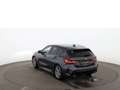 BMW 120 d Limousine M-Sport Aut LED LEDER NAVI SITZHZG Grau - thumbnail 5