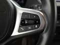 BMW 120 d Limousine M-Sport Aut LED LEDER NAVI SITZHZG Grau - thumbnail 19