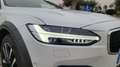 Volvo V90 Cross Country T5 Pro AWD Aut. 250 Wit - thumbnail 27
