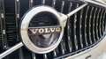Volvo V90 Cross Country T5 Pro AWD Aut. 250 Blanco - thumbnail 29