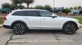 Volvo V90 Cross Country T5 Pro AWD Aut. 250 Wit - thumbnail 8