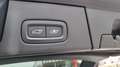 Volvo V90 Cross Country T5 Pro AWD Aut. 250 Blanc - thumbnail 37