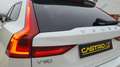 Volvo V90 Cross Country T5 Pro AWD Aut. 250 Wit - thumbnail 33