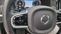 Volvo V90 Cross Country T5 Pro AWD Aut. 250 Blanc - thumbnail 16