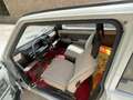 Fiat Panda 1.0 4x4 my86 - thumbnail 4
