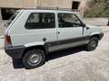 Fiat Panda 1.0 4x4 my86 - thumbnail 2
