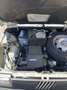 Fiat Panda 1.0 4x4 my86 - thumbnail 5