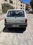 Fiat Panda 1.0 4x4 my86 - thumbnail 3
