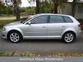 Audi A3 1.4 TFSI Sportback Attraction - 3. Hd./55 TKM Zilver - thumbnail 2