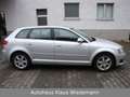 Audi A3 1.4 TFSI Sportback Attraction - 3. Hd./55 TKM Silber - thumbnail 7