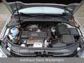 Audi A3 1.4 TFSI Sportback Attraction - 3. Hd./55 TKM Silber - thumbnail 10