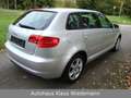 Audi A3 1.4 TFSI Sportback Attraction - 3. Hd./55 TKM Zilver - thumbnail 6