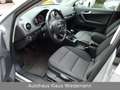 Audi A3 1.4 TFSI Sportback Attraction - 3. Hd./55 TKM Silber - thumbnail 11