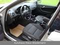 Audi A3 1.4 TFSI Sportback Attraction - 3. Hd./55 TKM Zilver - thumbnail 11