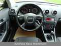 Audi A3 1.4 TFSI Sportback Attraction - 3. Hd./55 TKM Zilver - thumbnail 13