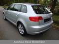 Audi A3 1.4 TFSI Sportback Attraction - 3. Hd./55 TKM Zilver - thumbnail 3