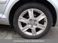 Audi A3 1.4 TFSI Sportback Attraction - 3. Hd./55 TKM Silber - thumbnail 15