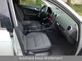 Audi A3 1.4 TFSI Sportback Attraction - 3. Hd./55 TKM Zilver - thumbnail 12